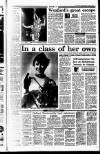 Irish Independent Monday 11 January 1993 Page 29