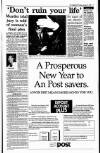 Irish Independent Tuesday 12 January 1993 Page 7