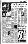 Irish Independent Tuesday 12 January 1993 Page 9