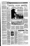 Irish Independent Tuesday 12 January 1993 Page 12