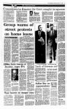 Irish Independent Tuesday 12 January 1993 Page 13