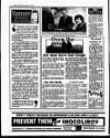 Irish Independent Tuesday 12 January 1993 Page 26