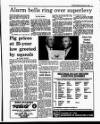 Irish Independent Tuesday 12 January 1993 Page 27