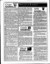 Irish Independent Tuesday 12 January 1993 Page 30