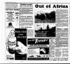 Irish Independent Tuesday 12 January 1993 Page 32