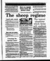 Irish Independent Tuesday 12 January 1993 Page 37