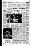 Irish Independent Wednesday 13 January 1993 Page 6