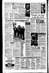 Irish Independent Wednesday 13 January 1993 Page 18