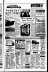 Irish Independent Wednesday 13 January 1993 Page 27