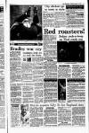 Irish Independent Thursday 14 January 1993 Page 19