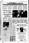 Irish Independent Thursday 14 January 1993 Page 23