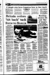 Irish Independent Friday 15 January 1993 Page 11