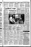 Irish Independent Friday 15 January 1993 Page 15