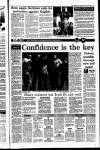 Irish Independent Friday 15 January 1993 Page 17