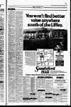 Irish Independent Friday 15 January 1993 Page 23