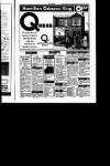 Irish Independent Friday 15 January 1993 Page 37