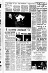 Irish Independent Saturday 16 January 1993 Page 5