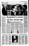 Irish Independent Saturday 16 January 1993 Page 11