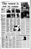 Irish Independent Monday 18 January 1993 Page 6
