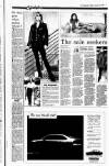 Irish Independent Monday 18 January 1993 Page 7