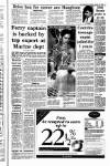 Irish Independent Tuesday 19 January 1993 Page 3