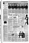 Irish Independent Tuesday 19 January 1993 Page 9