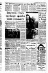 Irish Independent Tuesday 19 January 1993 Page 11