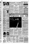 Irish Independent Tuesday 19 January 1993 Page 13