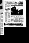 Irish Independent Tuesday 19 January 1993 Page 23