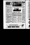 Irish Independent Tuesday 19 January 1993 Page 24