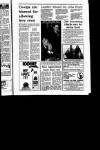 Irish Independent Tuesday 19 January 1993 Page 25