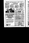 Irish Independent Tuesday 19 January 1993 Page 26