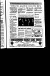 Irish Independent Tuesday 19 January 1993 Page 27