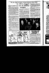Irish Independent Tuesday 19 January 1993 Page 30