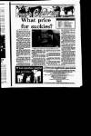 Irish Independent Tuesday 19 January 1993 Page 31