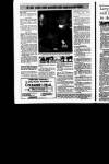 Irish Independent Tuesday 19 January 1993 Page 32