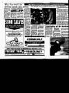 Irish Independent Tuesday 19 January 1993 Page 34