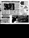 Irish Independent Tuesday 19 January 1993 Page 35
