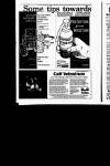 Irish Independent Tuesday 19 January 1993 Page 36