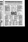 Irish Independent Tuesday 19 January 1993 Page 43