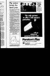 Irish Independent Tuesday 19 January 1993 Page 45