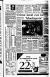 Irish Independent Wednesday 20 January 1993 Page 5