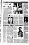 Irish Independent Wednesday 20 January 1993 Page 9