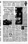 Irish Independent Wednesday 20 January 1993 Page 13