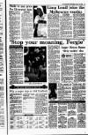 Irish Independent Wednesday 20 January 1993 Page 15