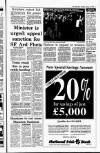 Irish Independent Thursday 21 January 1993 Page 7