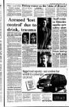 Irish Independent Thursday 21 January 1993 Page 11