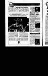 Irish Independent Thursday 21 January 1993 Page 32