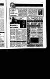 Irish Independent Thursday 21 January 1993 Page 35