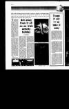 Irish Independent Thursday 21 January 1993 Page 42